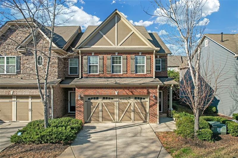 Image for property 5711 Keys Way, Lithonia, GA 30058