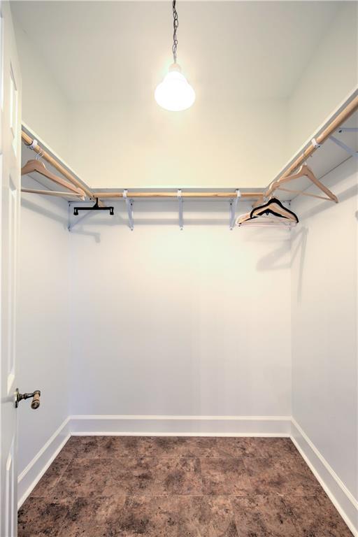 Image for property 208 Trout Lily Trail, Big Canoe, GA 30143
