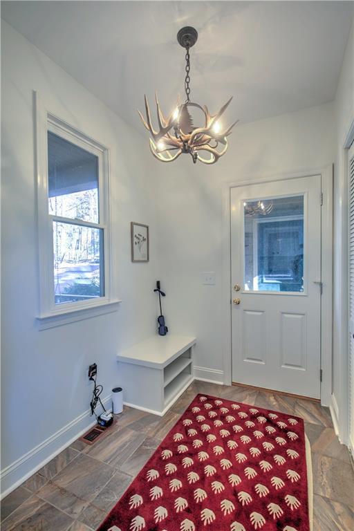 Image for property 208 Trout Lily Trail, Big Canoe, GA 30143