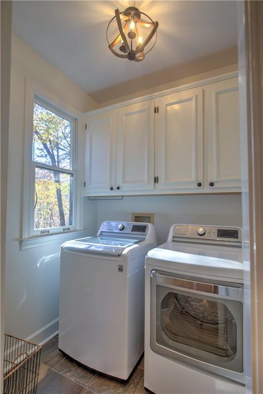 Image for property 208 Trout Lily Trail, Big Canoe, GA 30143