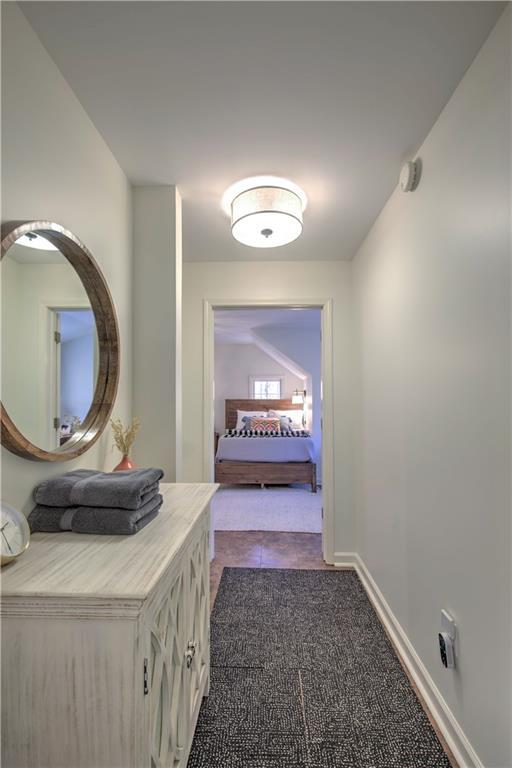 Image for property 208 Trout Lily Trail, Big Canoe, GA 30143