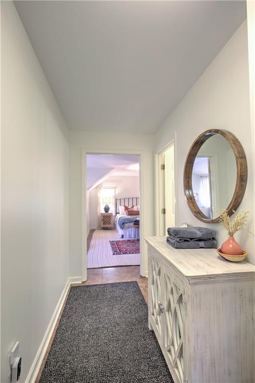 Image for property 208 Trout Lily Trail, Big Canoe, GA 30143