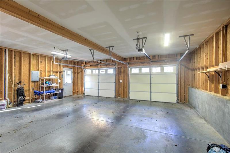 Image for property 208 Trout Lily Trail, Big Canoe, GA 30143