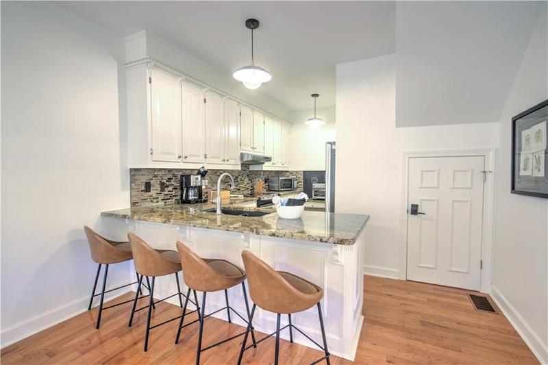 Image for property 208 Trout Lily Trail, Big Canoe, GA 30143