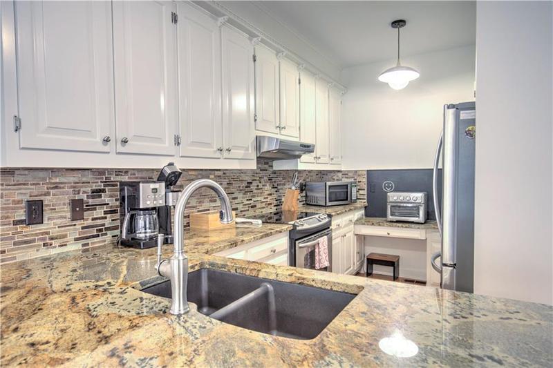 Image for property 208 Trout Lily Trail, Big Canoe, GA 30143