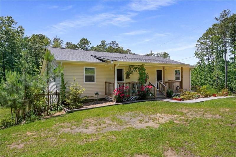 Image for property 212 Postell Road, Dallas, GA 30157