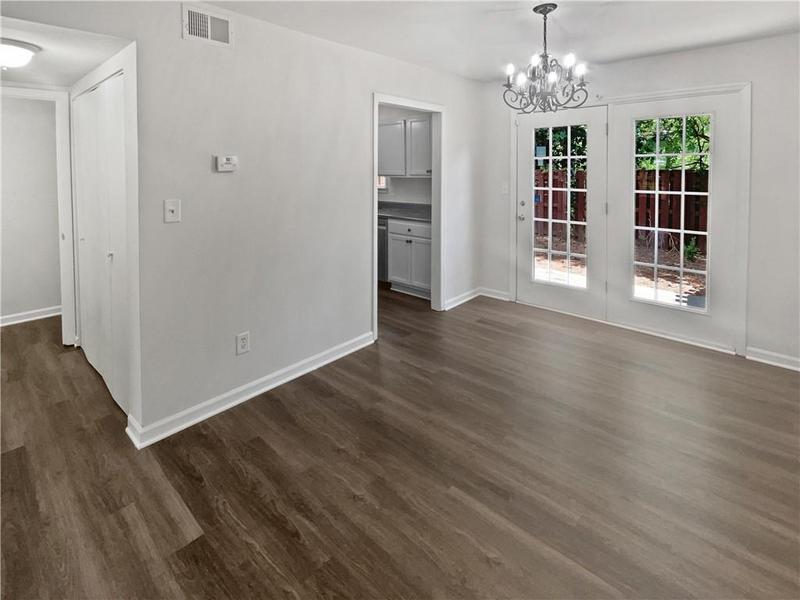 Image for property 806 Brighton Point, Atlanta, GA 30328