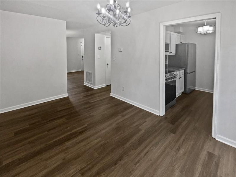 Image for property 806 Brighton Point, Atlanta, GA 30328