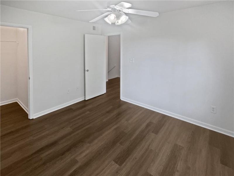 Image for property 806 Brighton Point, Atlanta, GA 30328