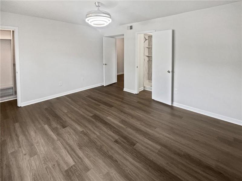Image for property 806 Brighton Point, Atlanta, GA 30328