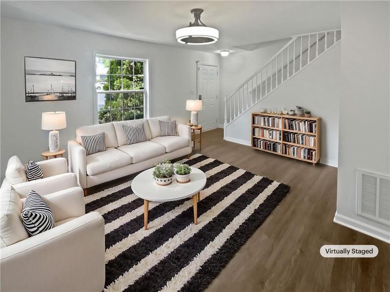 Image for property 806 Brighton Point, Atlanta, GA 30328
