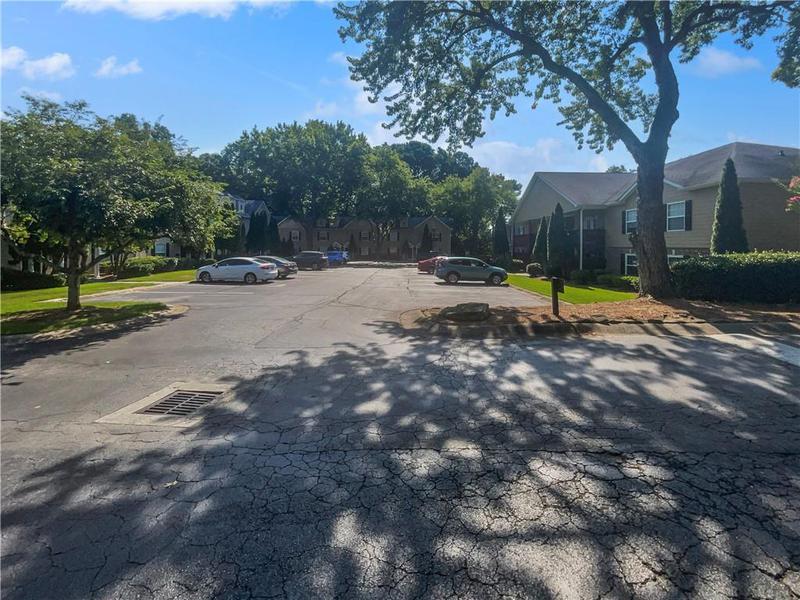 Image for property 806 Brighton Point, Atlanta, GA 30328