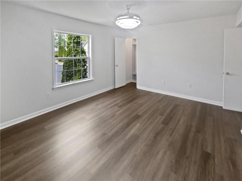 Image for property 806 Brighton Point, Atlanta, GA 30328