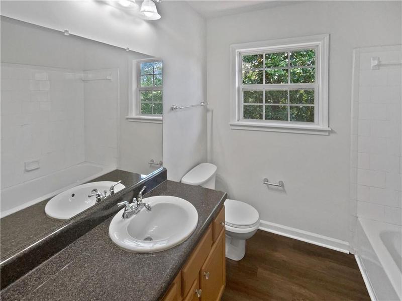Image for property 806 Brighton Point, Atlanta, GA 30328