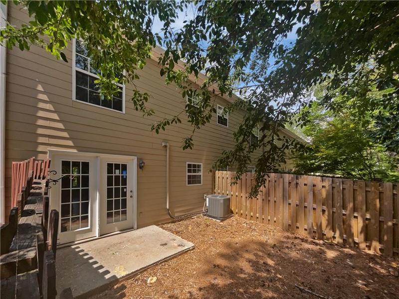 Image for property 806 Brighton Point, Atlanta, GA 30328