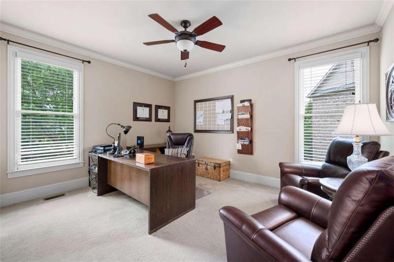 Image for property 3309 Past Place, Kennesaw, GA 30152
