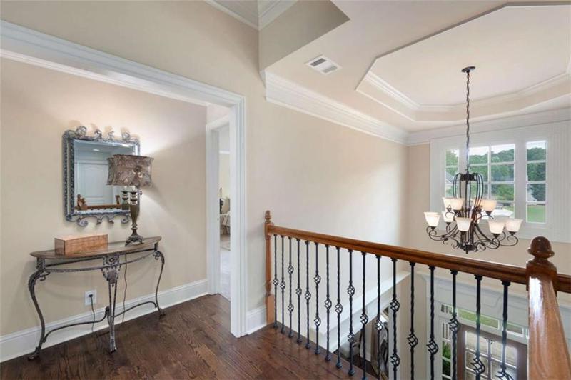 Image for property 3309 Past Place, Kennesaw, GA 30152