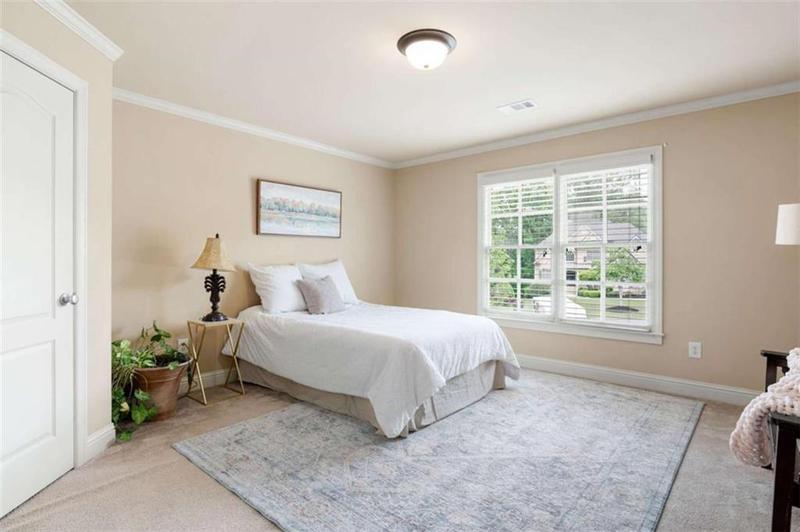 Image for property 3309 Past Place, Kennesaw, GA 30152
