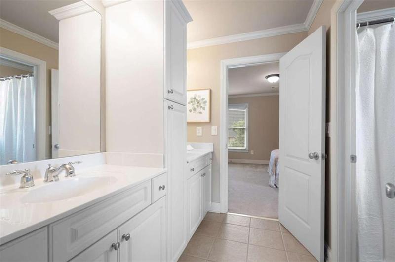 Image for property 3309 Past Place, Kennesaw, GA 30152