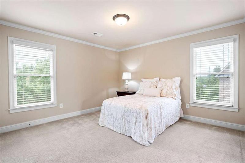 Image for property 3309 Past Place, Kennesaw, GA 30152