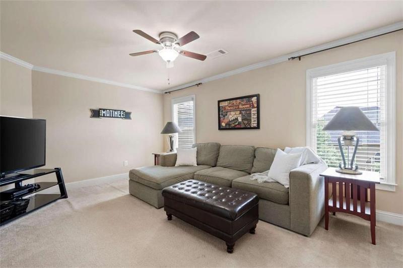 Image for property 3309 Past Place, Kennesaw, GA 30152