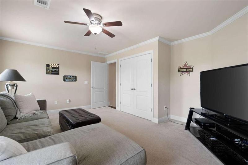 Image for property 3309 Past Place, Kennesaw, GA 30152