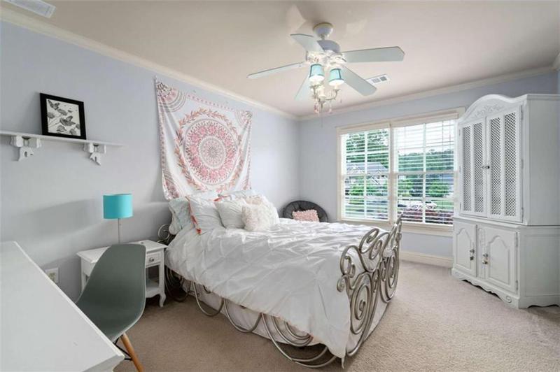 Image for property 3309 Past Place, Kennesaw, GA 30152