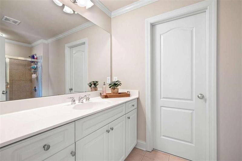 Image for property 3309 Past Place, Kennesaw, GA 30152
