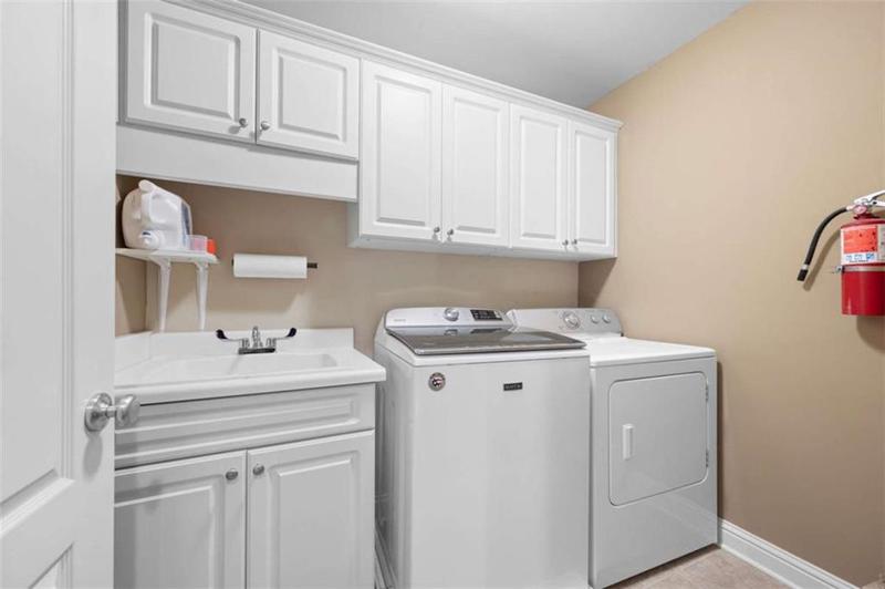 Image for property 3309 Past Place, Kennesaw, GA 30152