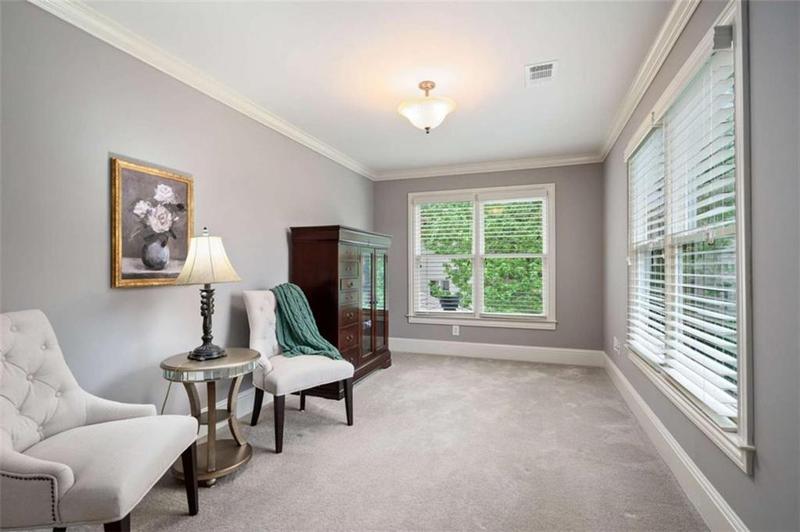 Image for property 3309 Past Place, Kennesaw, GA 30152