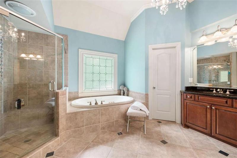 Image for property 3309 Past Place, Kennesaw, GA 30152