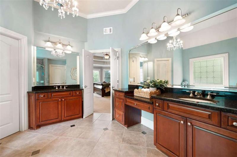 Image for property 3309 Past Place, Kennesaw, GA 30152