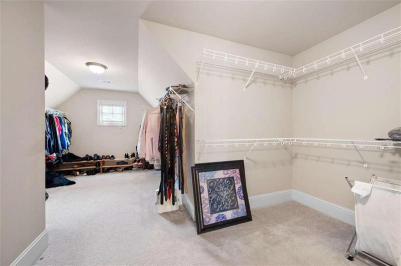 Image for property 3309 Past Place, Kennesaw, GA 30152