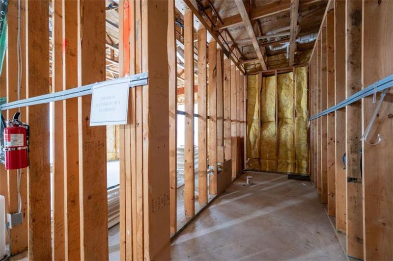 Image for property 3309 Past Place, Kennesaw, GA 30152