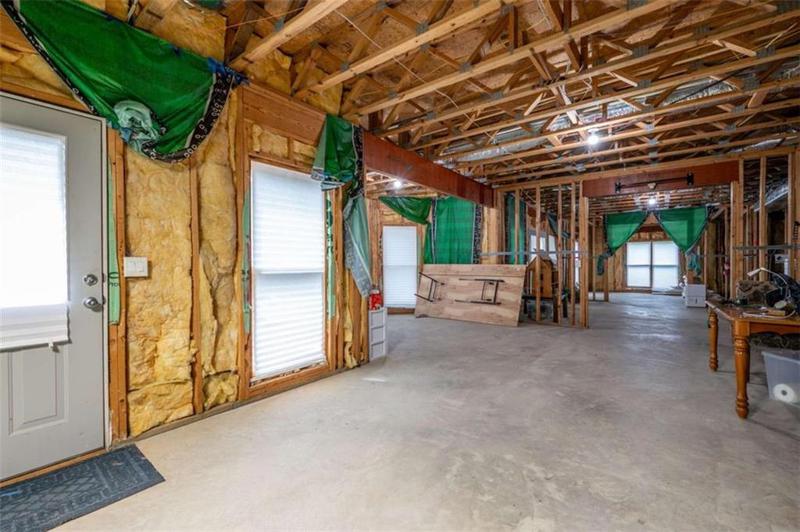 Image for property 3309 Past Place, Kennesaw, GA 30152