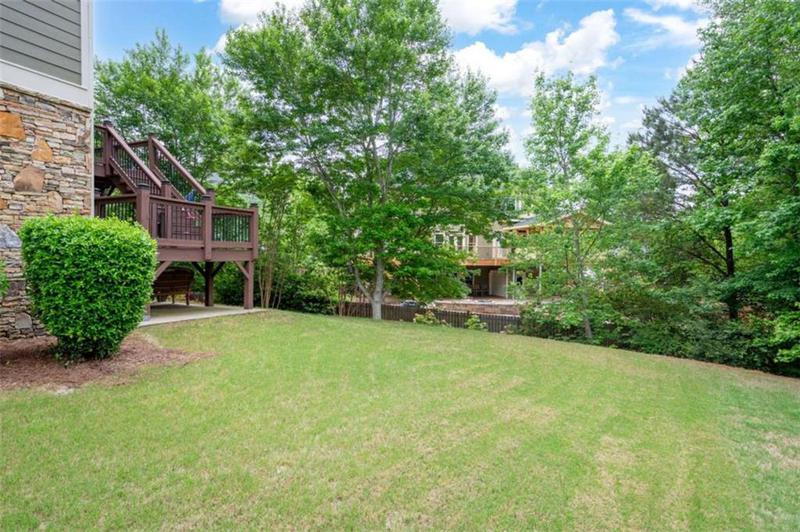 Image for property 3309 Past Place, Kennesaw, GA 30152