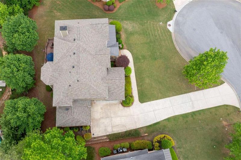 Image for property 3309 Past Place, Kennesaw, GA 30152