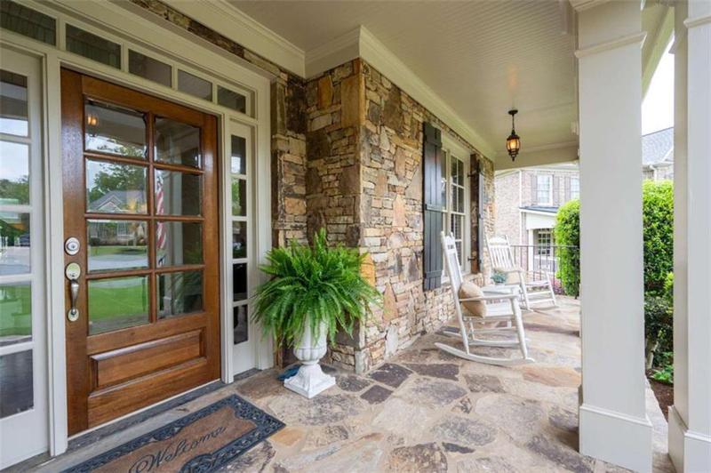 Image for property 3309 Past Place, Kennesaw, GA 30152