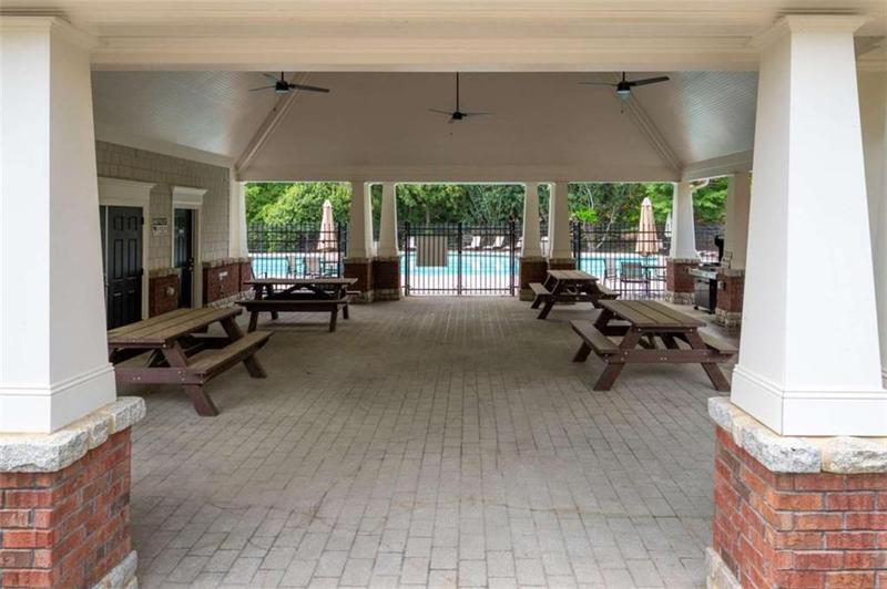 Image for property 3309 Past Place, Kennesaw, GA 30152