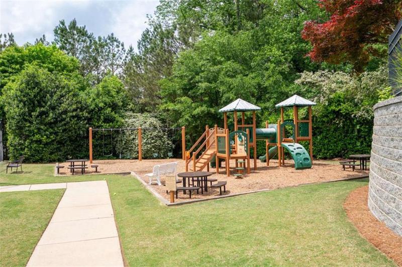 Image for property 3309 Past Place, Kennesaw, GA 30152