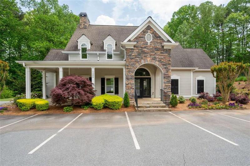 Image for property 3309 Past Place, Kennesaw, GA 30152