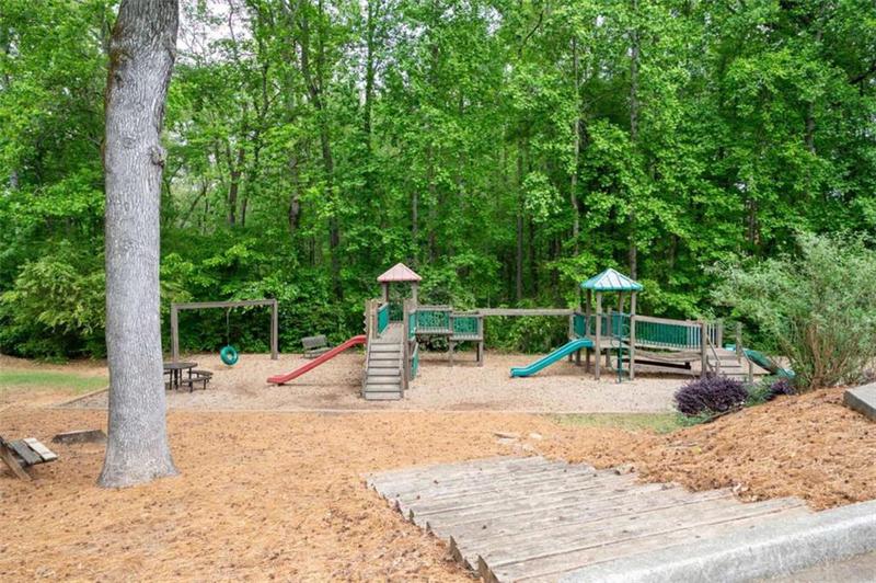 Image for property 3309 Past Place, Kennesaw, GA 30152