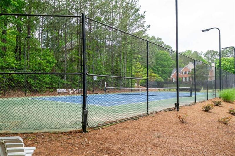 Image for property 3309 Past Place, Kennesaw, GA 30152