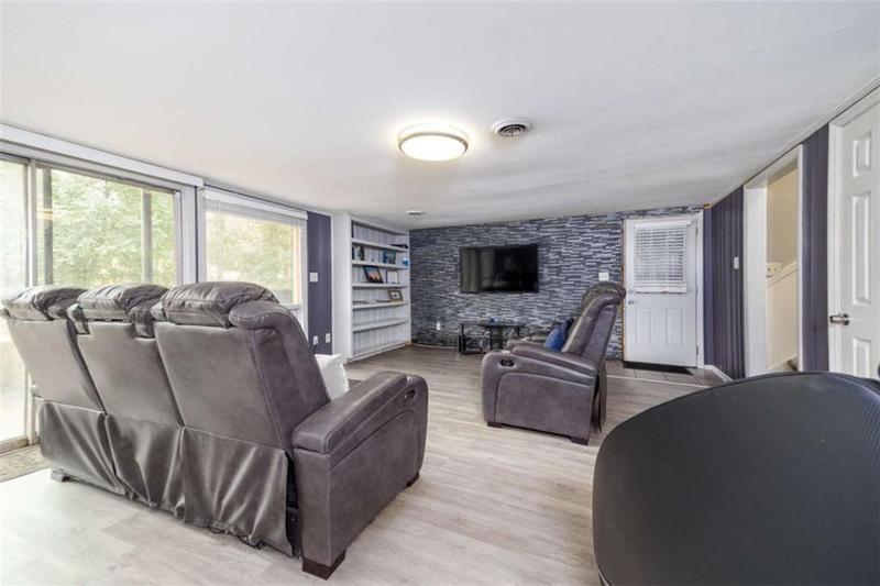 Image for property 1343 Renee Drive, Decatur, GA 30035