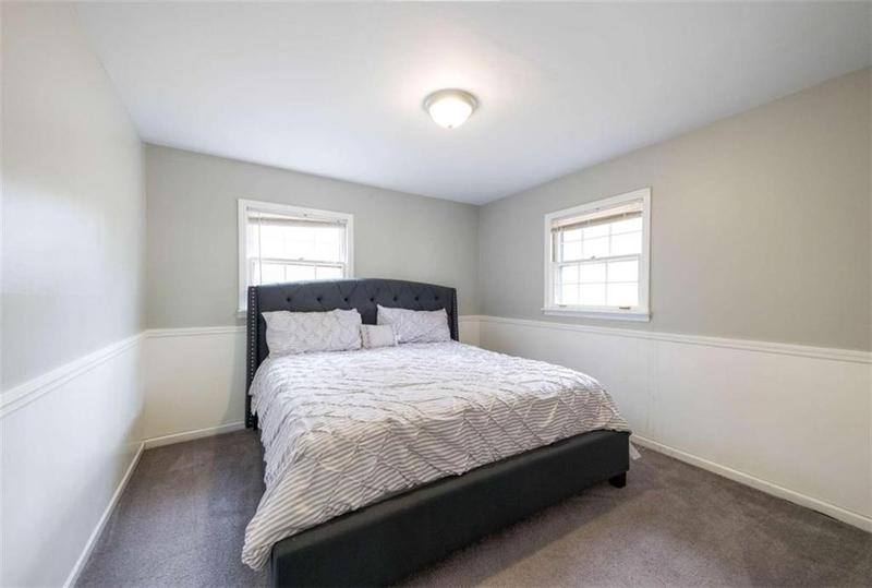 Image for property 1343 Renee Drive, Decatur, GA 30035