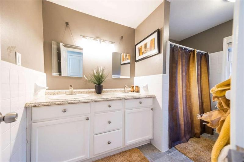 Image for property 1343 Renee Drive, Decatur, GA 30035