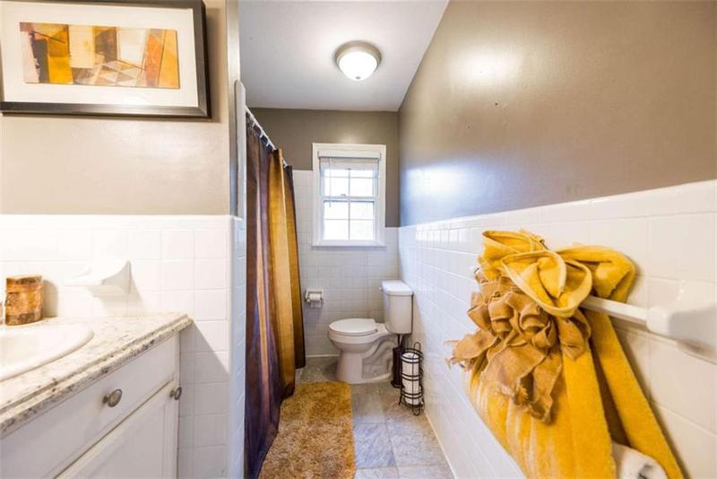 Image for property 1343 Renee Drive, Decatur, GA 30035