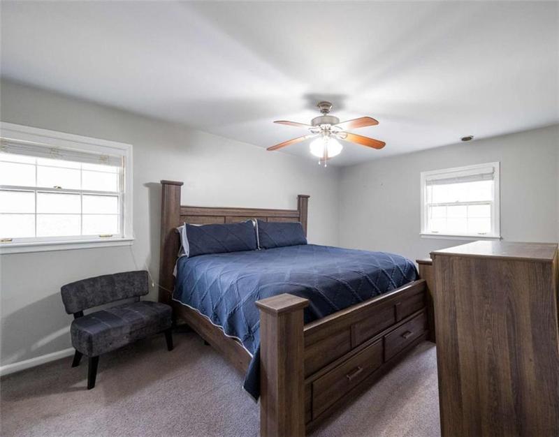 Image for property 1343 Renee Drive, Decatur, GA 30035