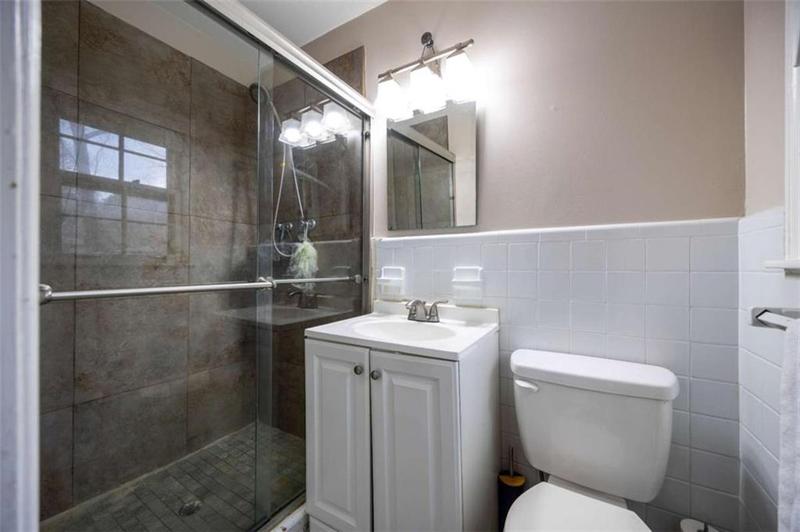 Image for property 1343 Renee Drive, Decatur, GA 30035