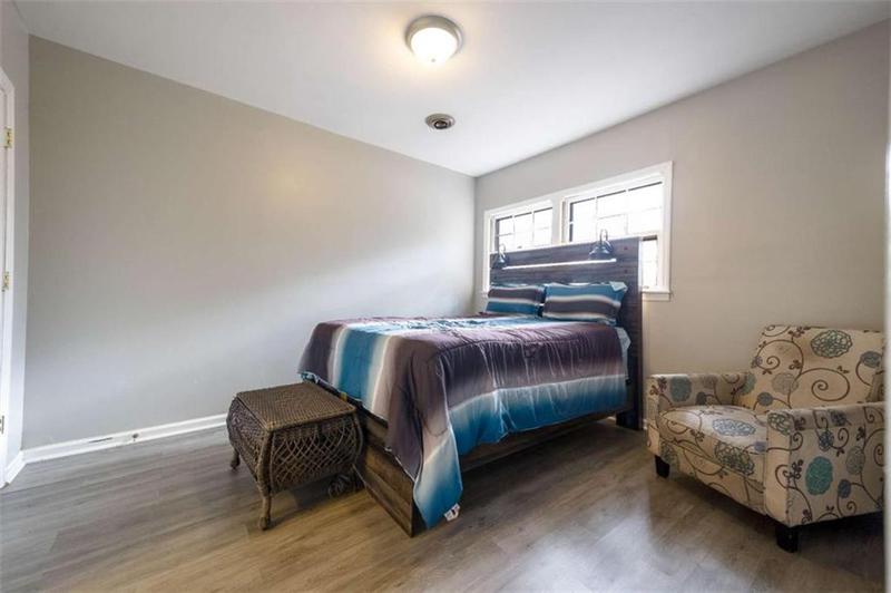 Image for property 1343 Renee Drive, Decatur, GA 30035